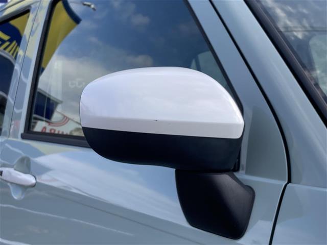 ミラトコット X SAIII 純正SDナビ フルセグTV Bluetooth接続 CD DVD ミュージックサーバー 衝突軽減ブレーキ バックカメラ 前後コーナーセンサー ETC LEDヘッドライト オートハイビーム(36枚目)