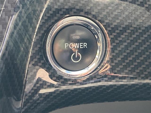 プリウス Sツーリングセレクション 社外SDナビ ワンセグTV CD ETC 純正アルミホイール HIDヘッドライト オートライト プッシュスタート&スマートキー(11枚目)