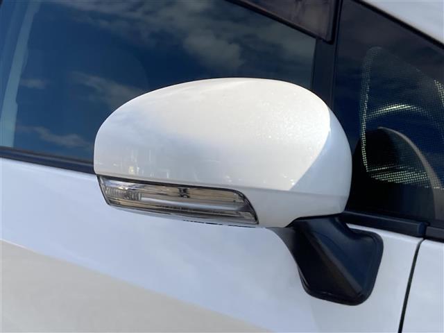 プリウス Sツーリングセレクション 社外SDナビ ワンセグTV CD ETC 純正アルミホイール HIDヘッドライト オートライト プッシュスタート&スマートキー(35枚目)