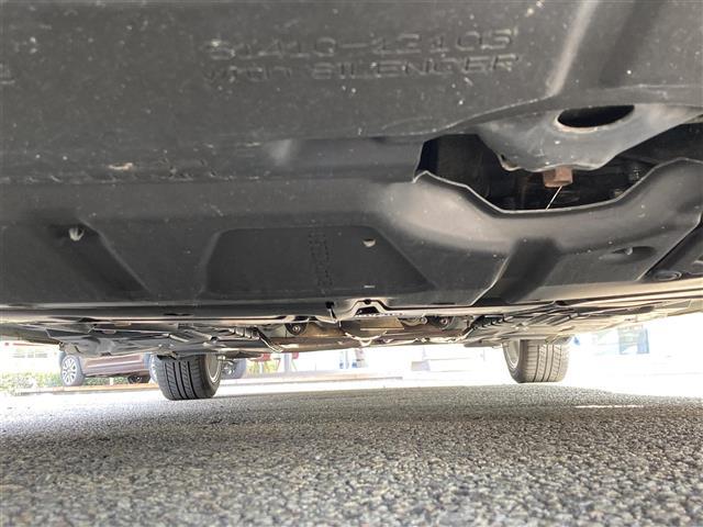 プリウス Sツーリングセレクション 社外SDナビ ワンセグTV CD ETC 純正アルミホイール HIDヘッドライト オートライト プッシュスタート&スマートキー(39枚目)