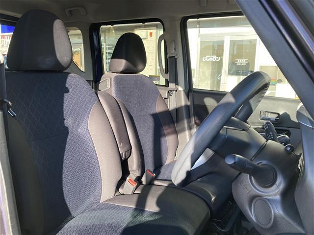 ルークス ハイウェイスター X 純正SDナビ フルセグTV Bluetooth接続 CD DVD ミュージックサーバー 両側パワースライドドア 360°カメラ 衝突軽減ブレーキ LEDヘッドライト オートライト スマートキー(2枚目)