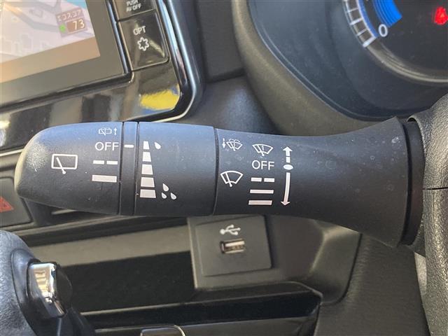 ルークス ハイウェイスター X 純正SDナビ フルセグTV Bluetooth接続 CD DVD ミュージックサーバー 両側パワースライドドア 360°カメラ 衝突軽減ブレーキ LEDヘッドライト オートライト スマートキー(9枚目)