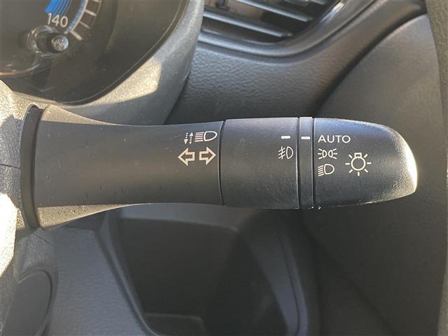 ルークス ハイウェイスター X 純正SDナビ フルセグTV Bluetooth接続 CD DVD ミュージックサーバー 両側パワースライドドア 360°カメラ 衝突軽減ブレーキ LEDヘッドライト オートライト スマートキー(10枚目)