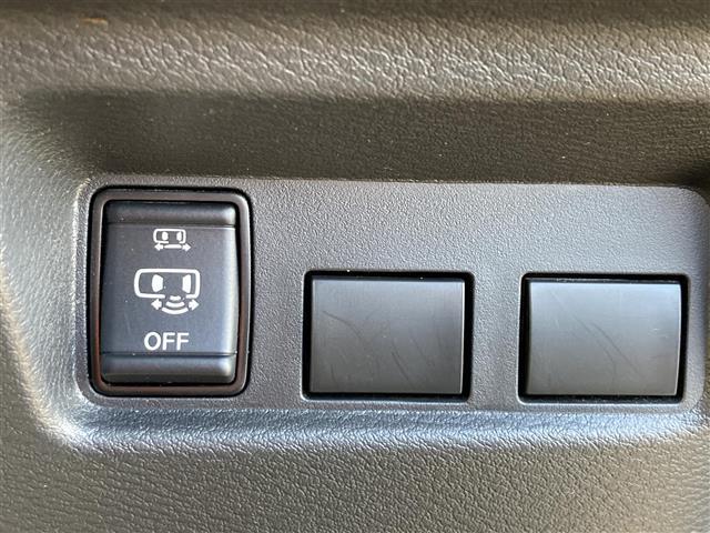 ルークス ハイウェイスター X 純正SDナビ フルセグTV Bluetooth接続 CD DVD ミュージックサーバー 両側パワースライドドア 360°カメラ 衝突軽減ブレーキ LEDヘッドライト オートライト スマートキー(12枚目)