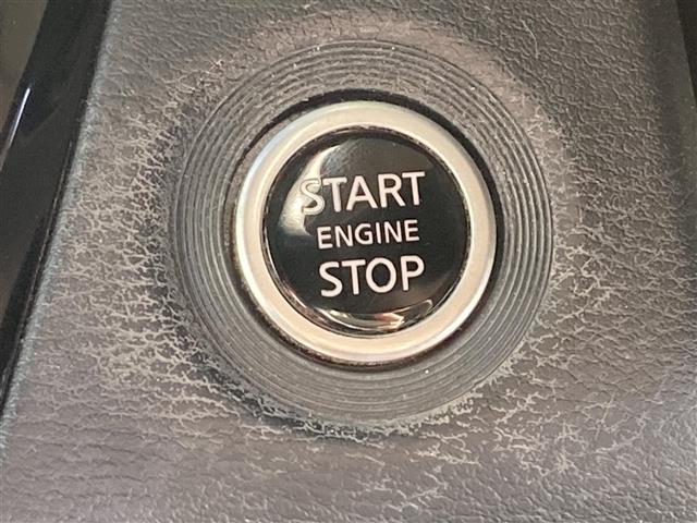 ルークス ハイウェイスター X 純正SDナビ フルセグTV Bluetooth接続 CD DVD ミュージックサーバー 両側パワースライドドア 360°カメラ 衝突軽減ブレーキ LEDヘッドライト オートライト スマートキー(13枚目)