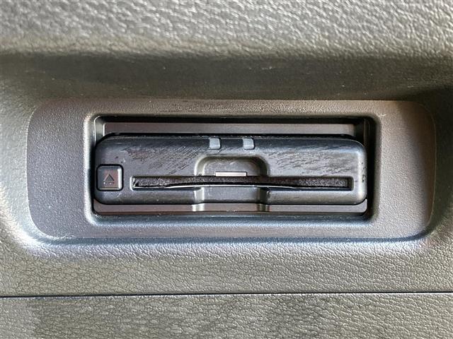 ルークス ハイウェイスター X 純正SDナビ フルセグTV Bluetooth接続 CD DVD ミュージックサーバー 両側パワースライドドア 360°カメラ 衝突軽減ブレーキ LEDヘッドライト オートライト スマートキー(15枚目)