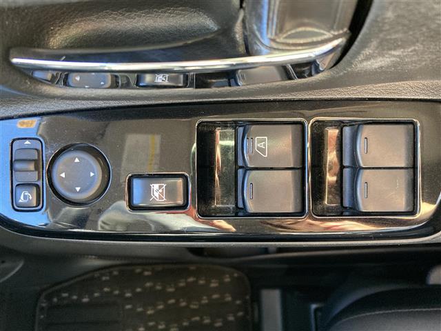 ルークス ハイウェイスター X 純正SDナビ フルセグTV Bluetooth接続 CD DVD ミュージックサーバー 両側パワースライドドア 360°カメラ 衝突軽減ブレーキ LEDヘッドライト オートライト スマートキー(16枚目)