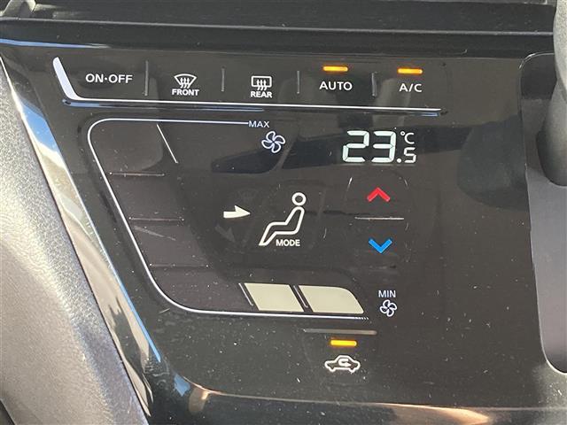 ルークス ハイウェイスター X 純正SDナビ フルセグTV Bluetooth接続 CD DVD ミュージックサーバー 両側パワースライドドア 360°カメラ 衝突軽減ブレーキ LEDヘッドライト オートライト スマートキー(21枚目)