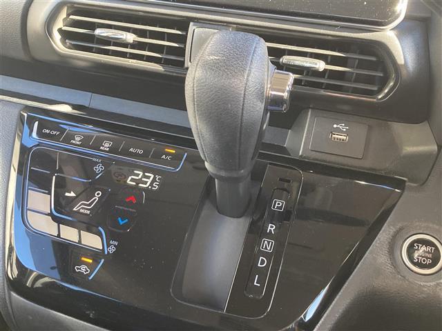 ルークス ハイウェイスター X 純正SDナビ フルセグTV Bluetooth接続 CD DVD ミュージックサーバー 両側パワースライドドア 360°カメラ 衝突軽減ブレーキ LEDヘッドライト オートライト スマートキー(22枚目)