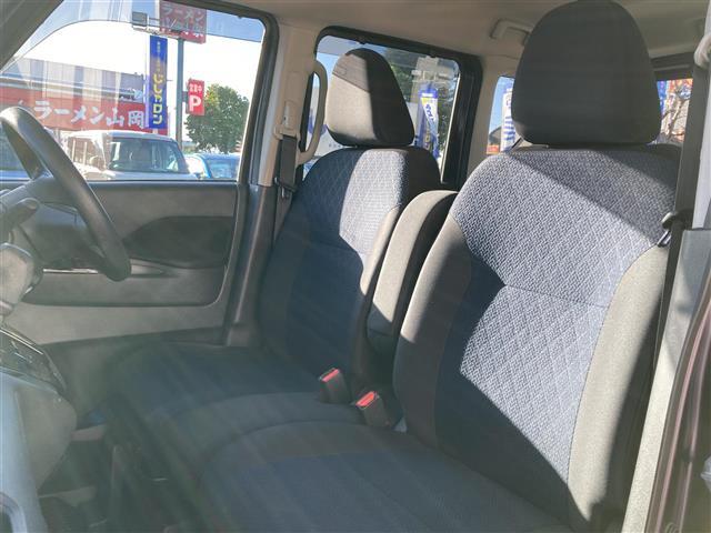 ルークス ハイウェイスター X 純正SDナビ フルセグTV Bluetooth接続 CD DVD ミュージックサーバー 両側パワースライドドア 360°カメラ 衝突軽減ブレーキ LEDヘッドライト オートライト スマートキー(29枚目)