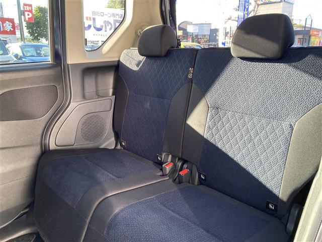 ルークス ハイウェイスター X 純正SDナビ フルセグTV Bluetooth接続 CD DVD ミュージックサーバー 両側パワースライドドア 360°カメラ 衝突軽減ブレーキ LEDヘッドライト オートライト スマートキー(30枚目)