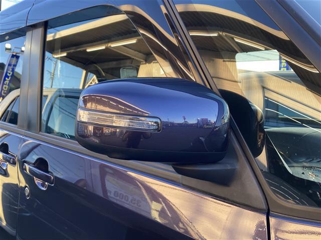 ルークス ハイウェイスター X 純正SDナビ フルセグTV Bluetooth接続 CD DVD ミュージックサーバー 両側パワースライドドア 360°カメラ 衝突軽減ブレーキ LEDヘッドライト オートライト スマートキー(34枚目)