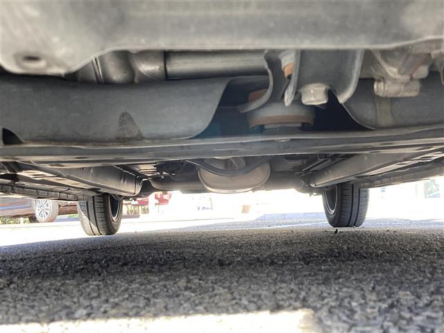 ルークス ハイウェイスター X 純正SDナビ フルセグTV Bluetooth接続 CD DVD ミュージックサーバー 両側パワースライドドア 360°カメラ 衝突軽減ブレーキ LEDヘッドライト オートライト スマートキー(39枚目)