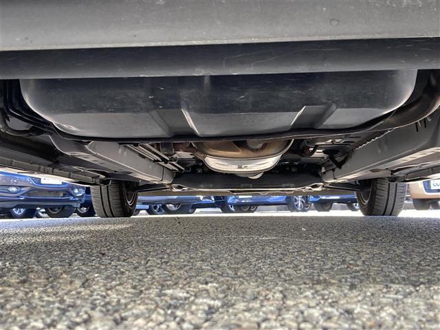 ルークス ハイウェイスター X 純正SDナビ フルセグTV Bluetooth接続 CD DVD ミュージックサーバー 両側パワースライドドア 360°カメラ 衝突軽減ブレーキ LEDヘッドライト オートライト スマートキー(40枚目)