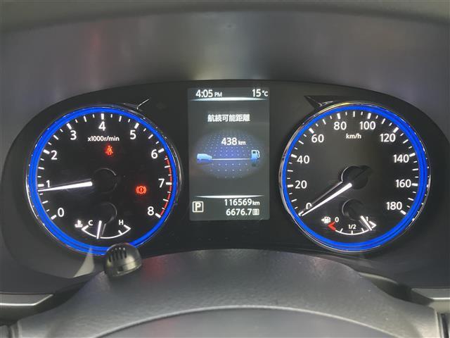 エルグランド 250ハイウェイスターS 純正SDナビ フルセグTV Bluetooth接続 CD DVD ミュージックサーバー 両側パワースライドドア バックカメラ フリップダウンモニター ETC LEDヘッドライト オートライト(6枚目)