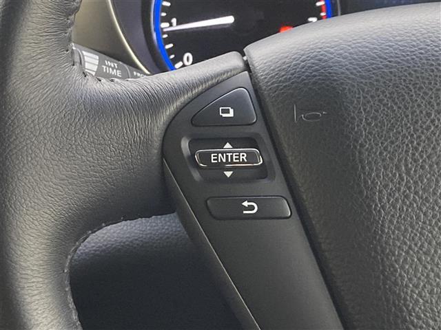 エルグランド 250ハイウェイスターS 純正SDナビ フルセグTV Bluetooth接続 CD DVD ミュージックサーバー 両側パワースライドドア バックカメラ フリップダウンモニター ETC LEDヘッドライト オートライト(9枚目)