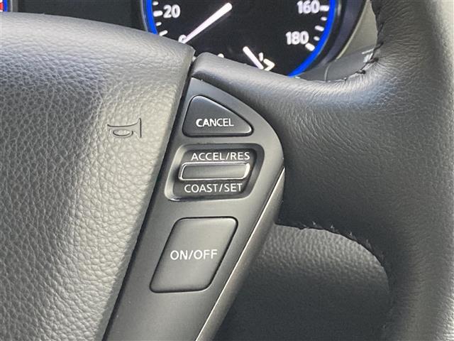 エルグランド 250ハイウェイスターS 純正SDナビ フルセグTV Bluetooth接続 CD DVD ミュージックサーバー 両側パワースライドドア バックカメラ フリップダウンモニター ETC LEDヘッドライト オートライト(10枚目)