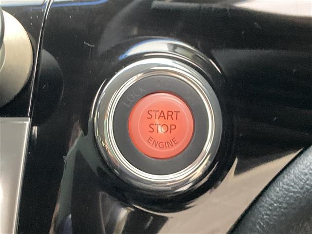 エルグランド 250ハイウェイスターS 純正SDナビ フルセグTV Bluetooth接続 CD DVD ミュージックサーバー 両側パワースライドドア バックカメラ フリップダウンモニター ETC LEDヘッドライト オートライト(14枚目)