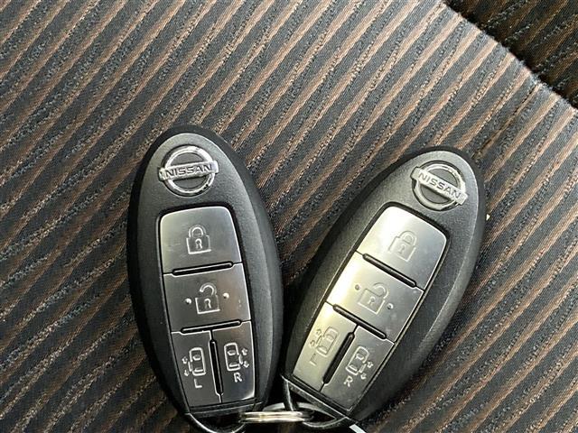 エルグランド 250ハイウェイスターS 純正SDナビ フルセグTV Bluetooth接続 CD DVD ミュージックサーバー 両側パワースライドドア バックカメラ フリップダウンモニター ETC LEDヘッドライト オートライト(15枚目)