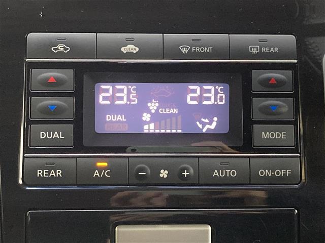 エルグランド 250ハイウェイスターS 純正SDナビ フルセグTV Bluetooth接続 CD DVD ミュージックサーバー 両側パワースライドドア バックカメラ フリップダウンモニター ETC LEDヘッドライト オートライト(18枚目)