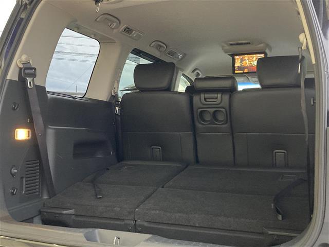 エルグランド 250ハイウェイスターS 純正SDナビ フルセグTV Bluetooth接続 CD DVD ミュージックサーバー 両側パワースライドドア バックカメラ フリップダウンモニター ETC LEDヘッドライト オートライト(30枚目)