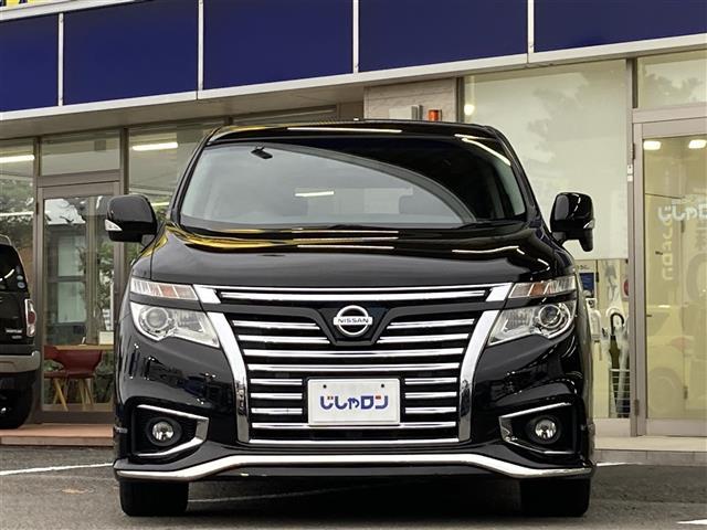 エルグランド 250ハイウェイスターS 純正SDナビ フルセグTV Bluetooth接続 CD DVD ミュージックサーバー 両側パワースライドドア バックカメラ フリップダウンモニター ETC LEDヘッドライト オートライト(32枚目)