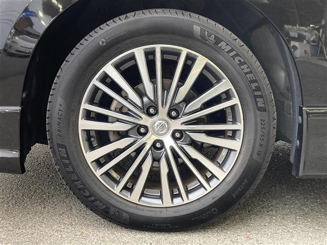 エルグランド 250ハイウェイスターS 純正SDナビ フルセグTV Bluetooth接続 CD DVD ミュージックサーバー 両側パワースライドドア バックカメラ フリップダウンモニター ETC LEDヘッドライト オートライト(38枚目)