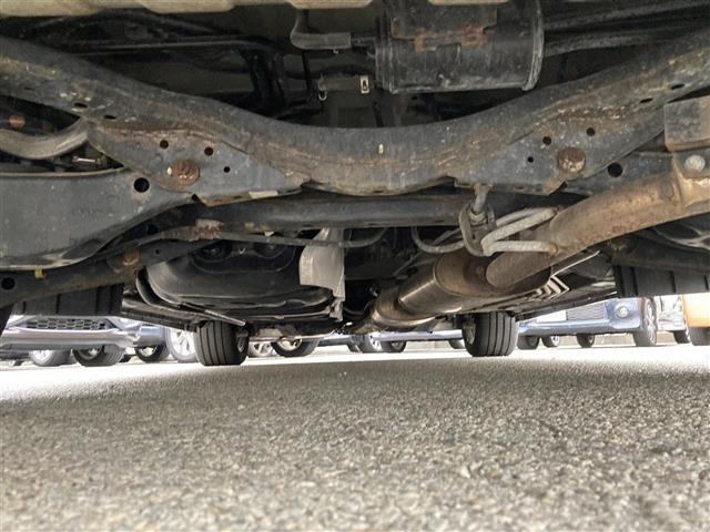 エルグランド 250ハイウェイスターS 純正SDナビ フルセグTV Bluetooth接続 CD DVD ミュージックサーバー 両側パワースライドドア バックカメラ フリップダウンモニター ETC LEDヘッドライト オートライト(40枚目)