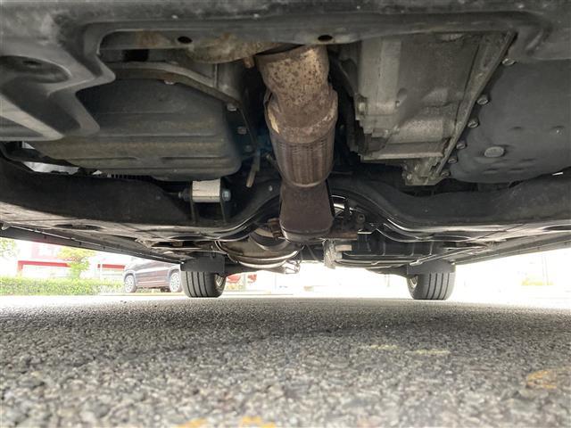 エルグランド 250ハイウェイスターS 純正SDナビ フルセグTV Bluetooth接続 CD DVD ミュージックサーバー 両側パワースライドドア バックカメラ フリップダウンモニター ETC LEDヘッドライト オートライト(41枚目)