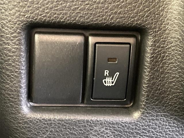 スペーシアカスタム ハイブリッドXS 社外SDナビ フルセグTV Bluetooth接続 CD DVD ミュージックサーバー 両側パワースライドドア 衝突軽減ブレーキ LEDヘッドライト オートライト プッシュスタート&スマートキー(13枚目)