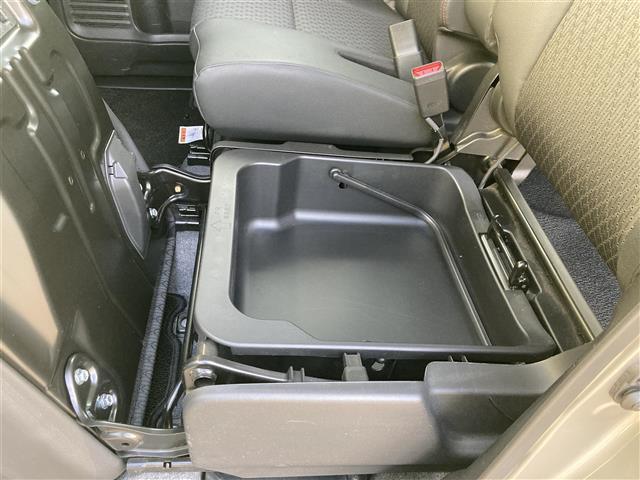 スペーシアカスタム ハイブリッドXS 社外SDナビ フルセグTV Bluetooth接続 CD DVD ミュージックサーバー 両側パワースライドドア 衝突軽減ブレーキ LEDヘッドライト オートライト プッシュスタート&スマートキー(25枚目)