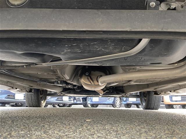 スペーシアカスタム ハイブリッドXS 社外SDナビ フルセグTV Bluetooth接続 CD DVD ミュージックサーバー 両側パワースライドドア 衝突軽減ブレーキ LEDヘッドライト オートライト プッシュスタート&スマートキー(40枚目)