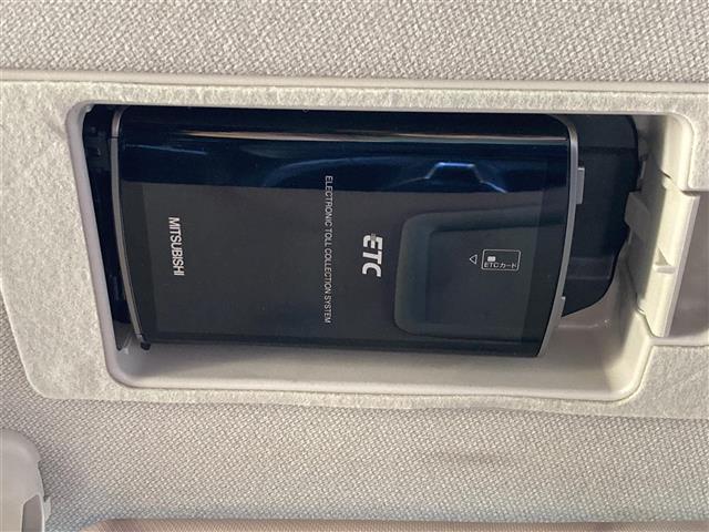 CX-3 XD ツーリング 純正SDナビ フルセグTV Bluetooth接続 CD DVD 衝突軽減B レーダークルーズ レーンキープアシスト ブラインドスポットモニター バックカメラ コーナーセンサー ETC レザーシート(14枚目)