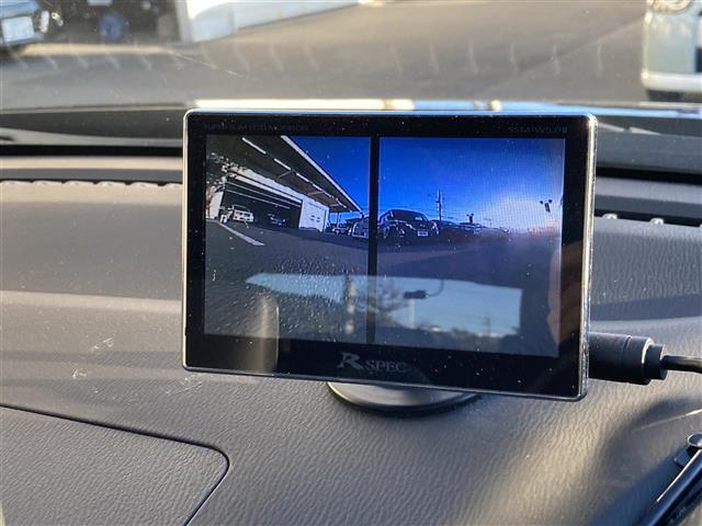 CX-3 XD ツーリング 純正SDナビ フルセグTV Bluetooth接続 CD DVD 衝突軽減B レーダークルーズ レーンキープアシスト ブラインドスポットモニター バックカメラ コーナーセンサー ETC レザーシート(15枚目)