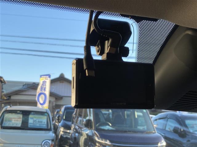 CX-3 XD ツーリング 純正SDナビ フルセグTV Bluetooth接続 CD DVD 衝突軽減B レーダークルーズ レーンキープアシスト ブラインドスポットモニター バックカメラ コーナーセンサー ETC レザーシート(16枚目)