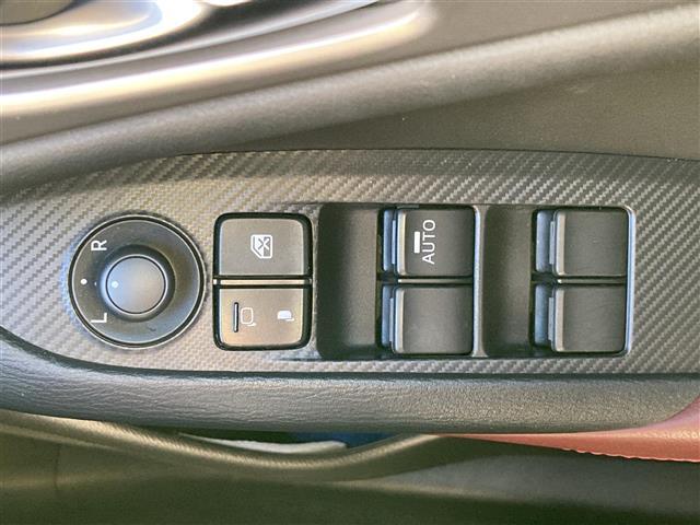 CX-3 XD ツーリング 純正SDナビ フルセグTV Bluetooth接続 CD DVD 衝突軽減B レーダークルーズ レーンキープアシスト ブラインドスポットモニター バックカメラ コーナーセンサー ETC レザーシート(17枚目)