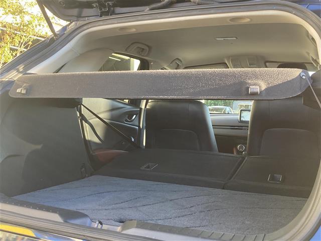 CX-3 XD ツーリング 純正SDナビ フルセグTV Bluetooth接続 CD DVD 衝突軽減B レーダークルーズ レーンキープアシスト ブラインドスポットモニター バックカメラ コーナーセンサー ETC レザーシート(28枚目)