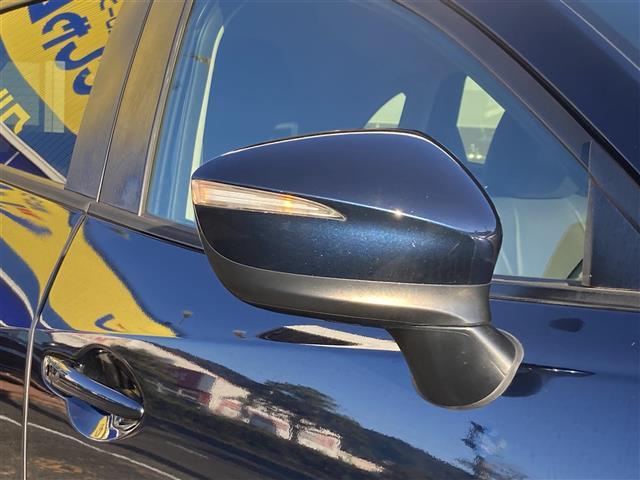 CX-3 XD ツーリング 純正SDナビ フルセグTV Bluetooth接続 CD DVD 衝突軽減B レーダークルーズ レーンキープアシスト ブラインドスポットモニター バックカメラ コーナーセンサー ETC レザーシート(38枚目)