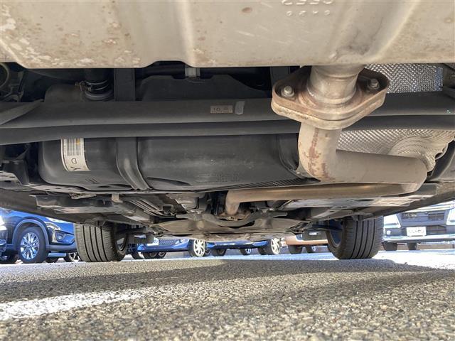 CX-3 XD ツーリング 純正SDナビ フルセグTV Bluetooth接続 CD DVD 衝突軽減B レーダークルーズ レーンキープアシスト ブラインドスポットモニター バックカメラ コーナーセンサー ETC レザーシート(41枚目)