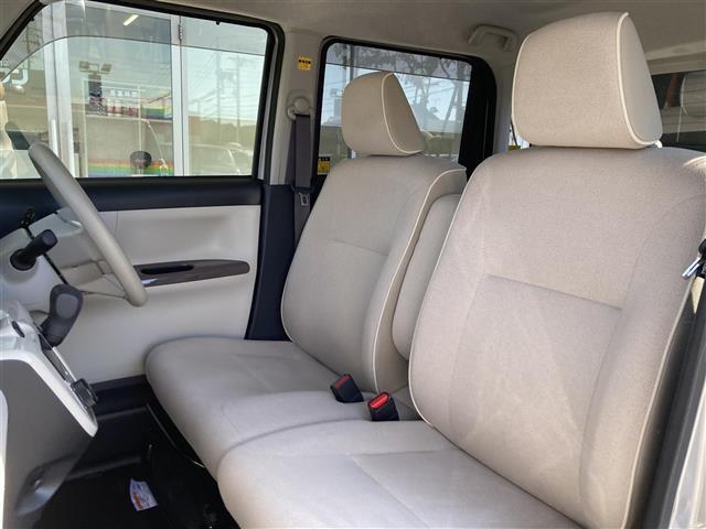 ムーヴキャンバス Gメイクアップ SAII 社外SDナビ フルセグTV Bluetooth接続 CD DVD ミュージックサーバー 両側パワースライドドア 衝突軽減ブレーキ バックカメラ LEDヘッドライト オートライト プッシュスタート(23枚目)