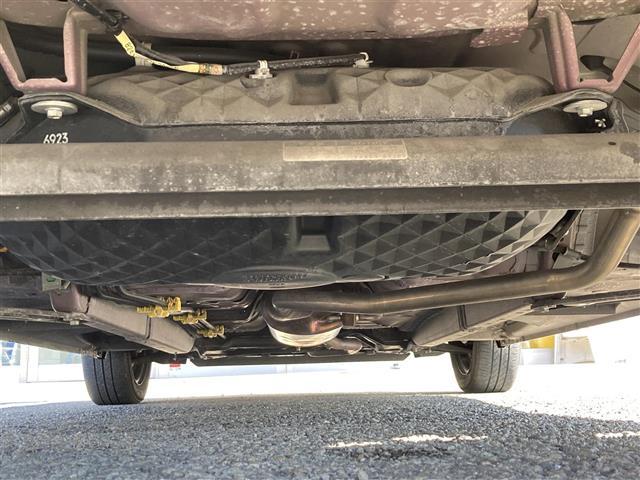 ムーヴキャンバス Gメイクアップ SAII 社外SDナビ フルセグTV Bluetooth接続 CD DVD ミュージックサーバー 両側パワースライドドア 衝突軽減ブレーキ バックカメラ LEDヘッドライト オートライト プッシュスタート(40枚目)