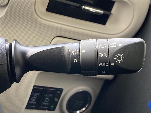 ムーヴキャンバス Gブラックインテリアリミテッド SAIII 純正SDナビ フルセグTV Bluetoth接続 CD DVD ミュージックサーバー 両側パワースライドドア 360°カメラ 衝突軽減ブレーキ LEDヘッドライト オートライト オートハイビーム(11枚目)