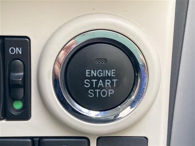 ムーヴキャンバス Gブラックインテリアリミテッド SAIII 純正SDナビ フルセグTV Bluetoth接続 CD DVD ミュージックサーバー 両側パワースライドドア 360°カメラ 衝突軽減ブレーキ LEDヘッドライト オートライト オートハイビーム(14枚目)