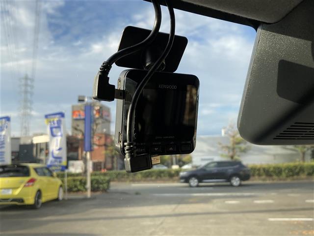 ムーヴキャンバス Gブラックインテリアリミテッド SAIII 純正SDナビ フルセグTV Bluetoth接続 CD DVD ミュージックサーバー 両側パワースライドドア 360°カメラ 衝突軽減ブレーキ LEDヘッドライト オートライト オートハイビーム(18枚目)