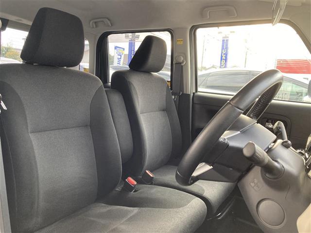 ムーヴキャンバス Gブラックインテリアリミテッド SAIII 純正SDナビ フルセグTV Bluetoth接続 CD DVD ミュージックサーバー 両側パワースライドドア 360°カメラ 衝突軽減ブレーキ LEDヘッドライト オートライト オートハイビーム(21枚目)