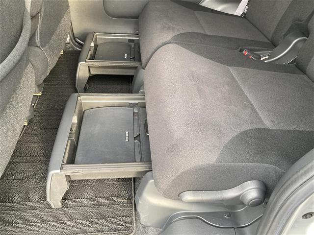 ムーヴキャンバス Gブラックインテリアリミテッド SAIII 純正SDナビ フルセグTV Bluetoth接続 CD DVD ミュージックサーバー 両側パワースライドドア 360°カメラ 衝突軽減ブレーキ LEDヘッドライト オートライト オートハイビーム(27枚目)