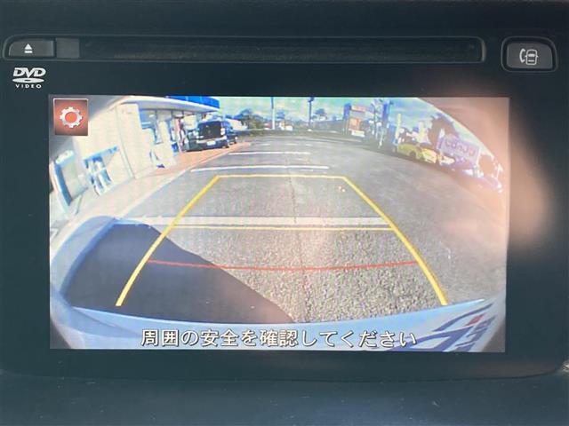 ＣＸ－５ ＸＤ　プロアクティブ　純正ＳＤナビ　フルセグＴＶ　Ｂｌｕｅｔｏｏｔｈ接続　ＣＤ　ＤＶＤ　衝突軽減ブレーキ　レーダークルーズ　バック／サイドカメラ　コーナーセンサー　ＥＴＣ　ＨＩＤヘッドライト　オートライト　プッシュスタート（5枚目）