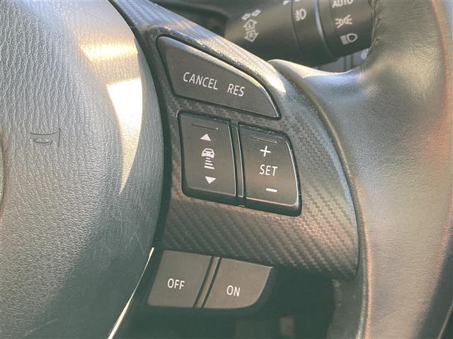 ＣＸ－５ ＸＤ　プロアクティブ　純正ＳＤナビ　フルセグＴＶ　Ｂｌｕｅｔｏｏｔｈ接続　ＣＤ　ＤＶＤ　衝突軽減ブレーキ　レーダークルーズ　バック／サイドカメラ　コーナーセンサー　ＥＴＣ　ＨＩＤヘッドライト　オートライト　プッシュスタート（11枚目）