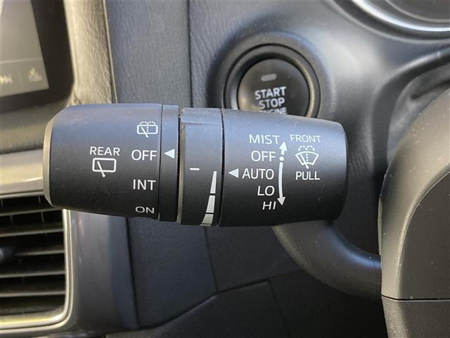 ＣＸ－５ ＸＤ　プロアクティブ　純正ＳＤナビ　フルセグＴＶ　Ｂｌｕｅｔｏｏｔｈ接続　ＣＤ　ＤＶＤ　衝突軽減ブレーキ　レーダークルーズ　バック／サイドカメラ　コーナーセンサー　ＥＴＣ　ＨＩＤヘッドライト　オートライト　プッシュスタート（12枚目）