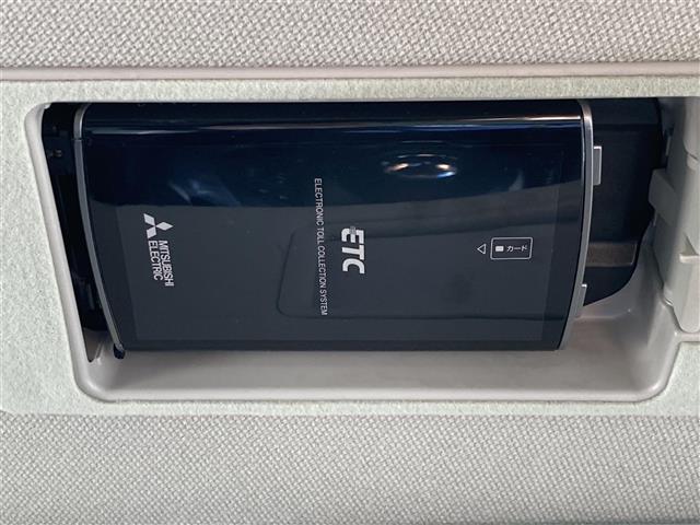 ＣＸ－５ ＸＤ　プロアクティブ　純正ＳＤナビ　フルセグＴＶ　Ｂｌｕｅｔｏｏｔｈ接続　ＣＤ　ＤＶＤ　衝突軽減ブレーキ　レーダークルーズ　バック／サイドカメラ　コーナーセンサー　ＥＴＣ　ＨＩＤヘッドライト　オートライト　プッシュスタート（15枚目）